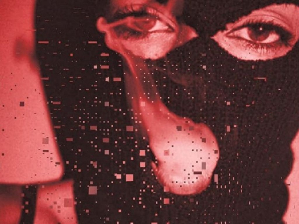 Fortunata debutta con il singolo "Cobalto"