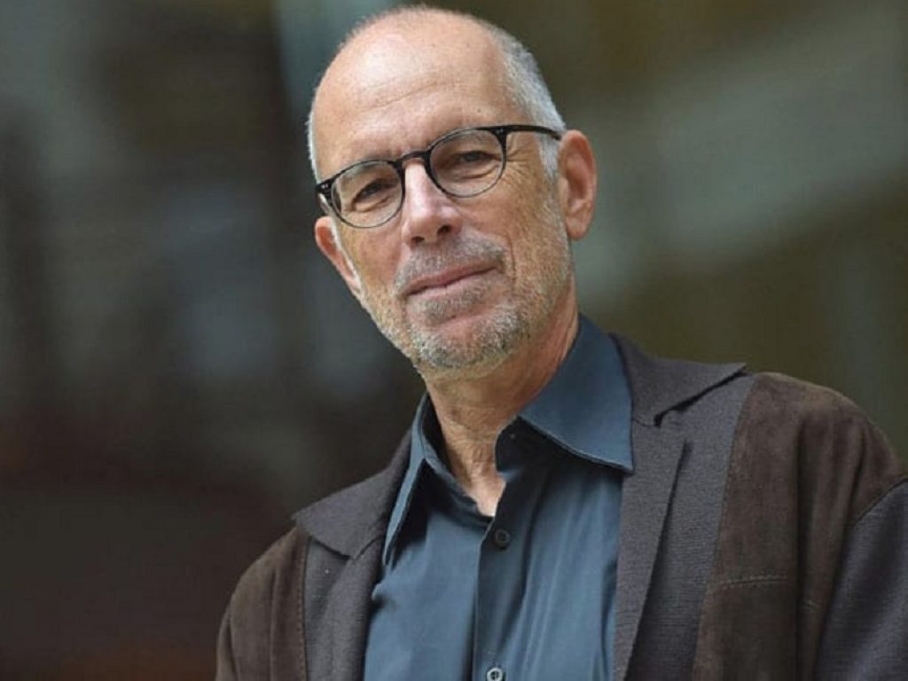 Viaggio in Italia: partita la lavorazione del film di Salvatores sul Paese in emergenza. Un progetto che vuole essere testimonianza e memoria di questo drammatico momento storico