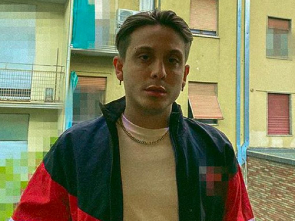 Giame torna insieme a Shiva su un brano: è "Chic". A fare da ciliegina sulla torta il beat di Andry The Hitmaker