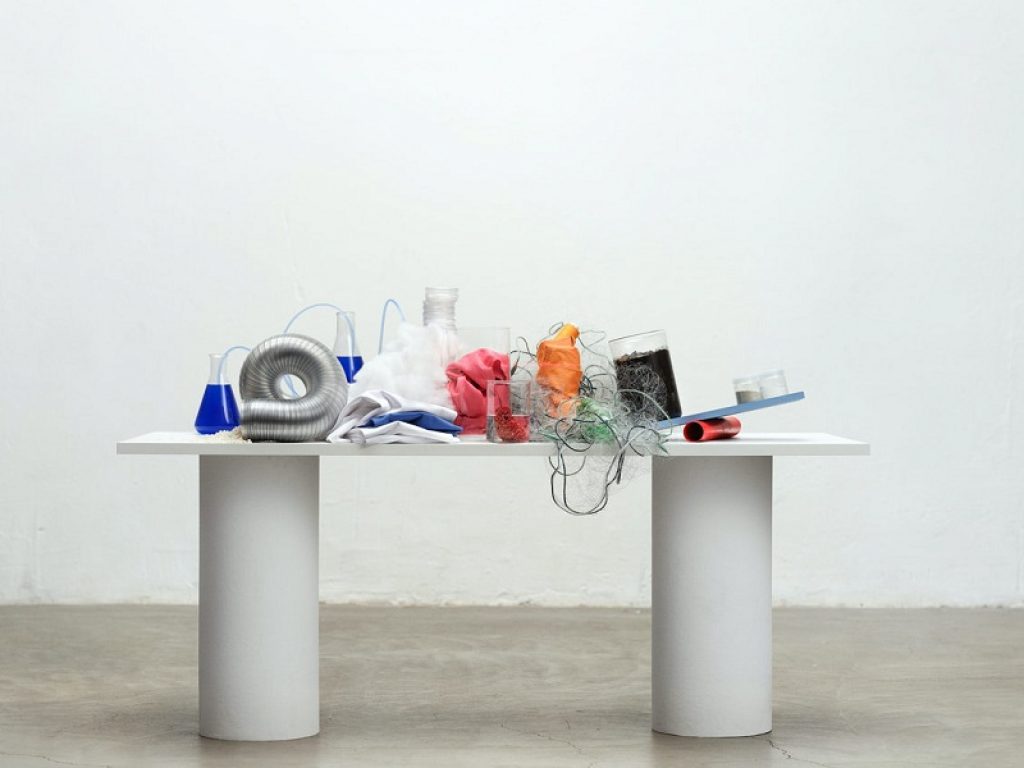 Moda e innovazione: H&M Foundation assegna premi