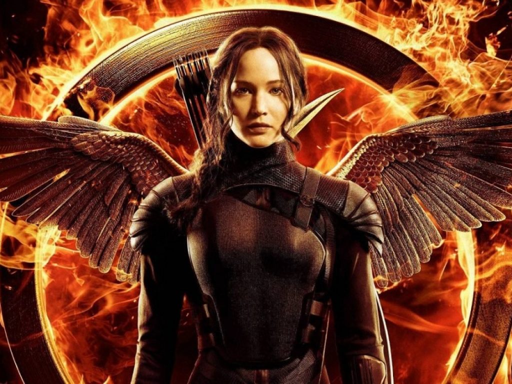 Arriva il prequel di Hunger Games tratto da The Ballad of Songbirds and Snakes: alla regia torna Francis Lawrence, cast ancora da definire