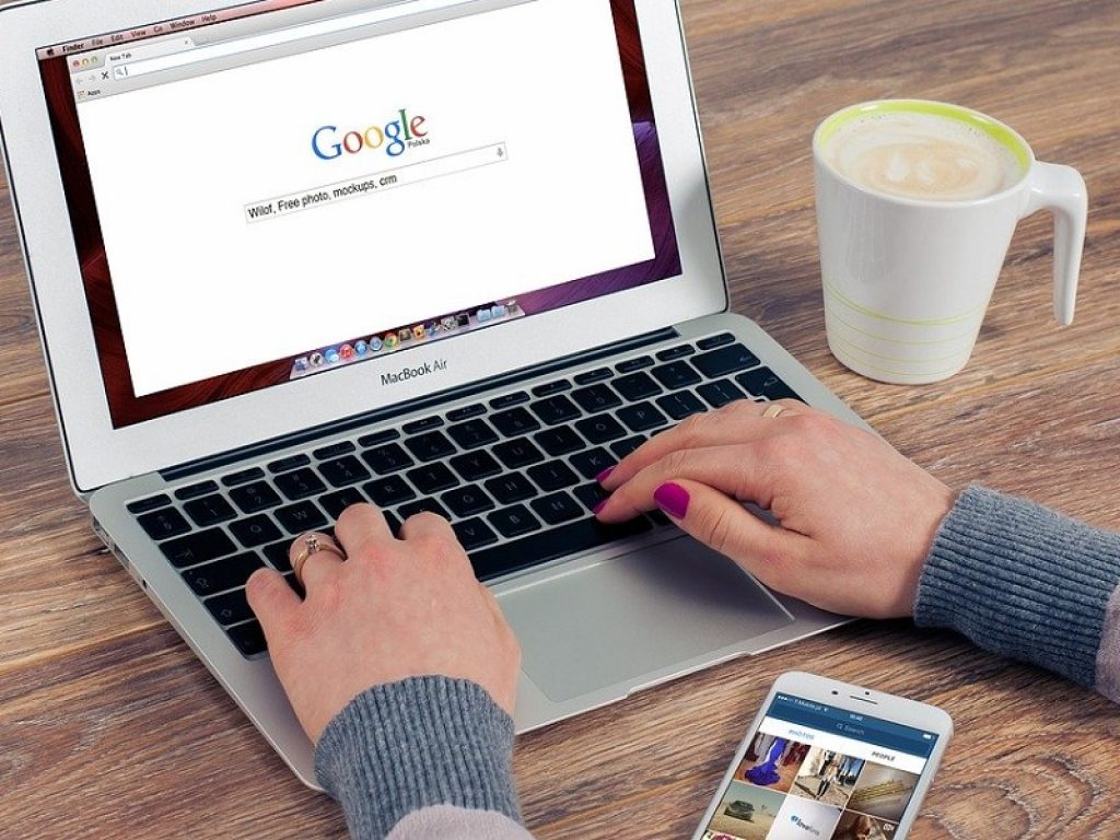 Nasce il Team Emergenza Digitale Covid-19, un progetto nato spontaneamente in Rete e costituito da volontari, per aiutare gli italiani che hanno problemi informatici