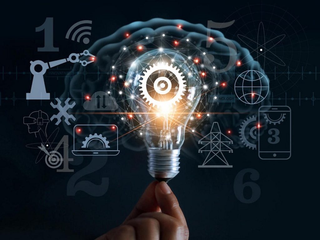 Innovazione tecnologica: aperte le candidature per la Start Cup Lazio edizione 2020 dedicata alle migliori idee di impresa. Per partecipare c'è tempo fino al 14 maggio