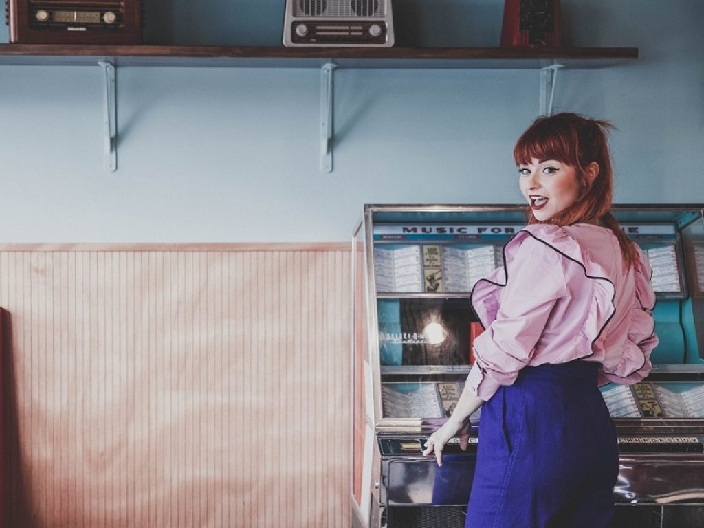 Mille online con il videoclip di "Animali"