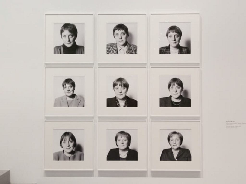 La mostra Uniform al Mast si visita online: la Fondazione ha deciso di rendere pubblici online, ogni settimana, contenuti inediti