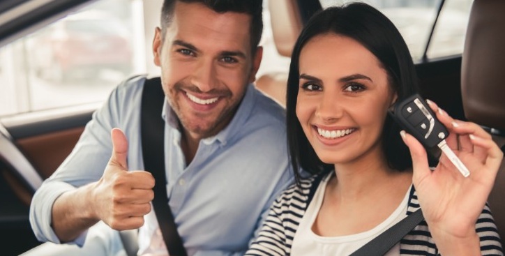 Ecco quali sono i requisiti del noleggio a lungo termine per privati e aziende, una scelta sempre più diffusa anche in Italia