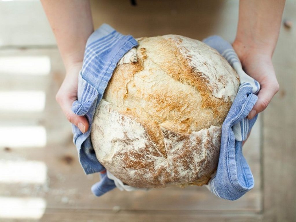 Volano i listini del prezzo del pane: come denuncia il Codacons un chilo a Trento può arrivare a costare fino a 6,4 euro