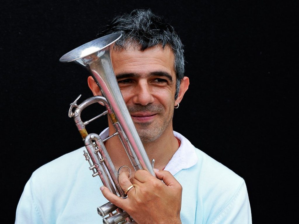 Suonatori in casa: fuori il brano "Siamo rimasti noi"