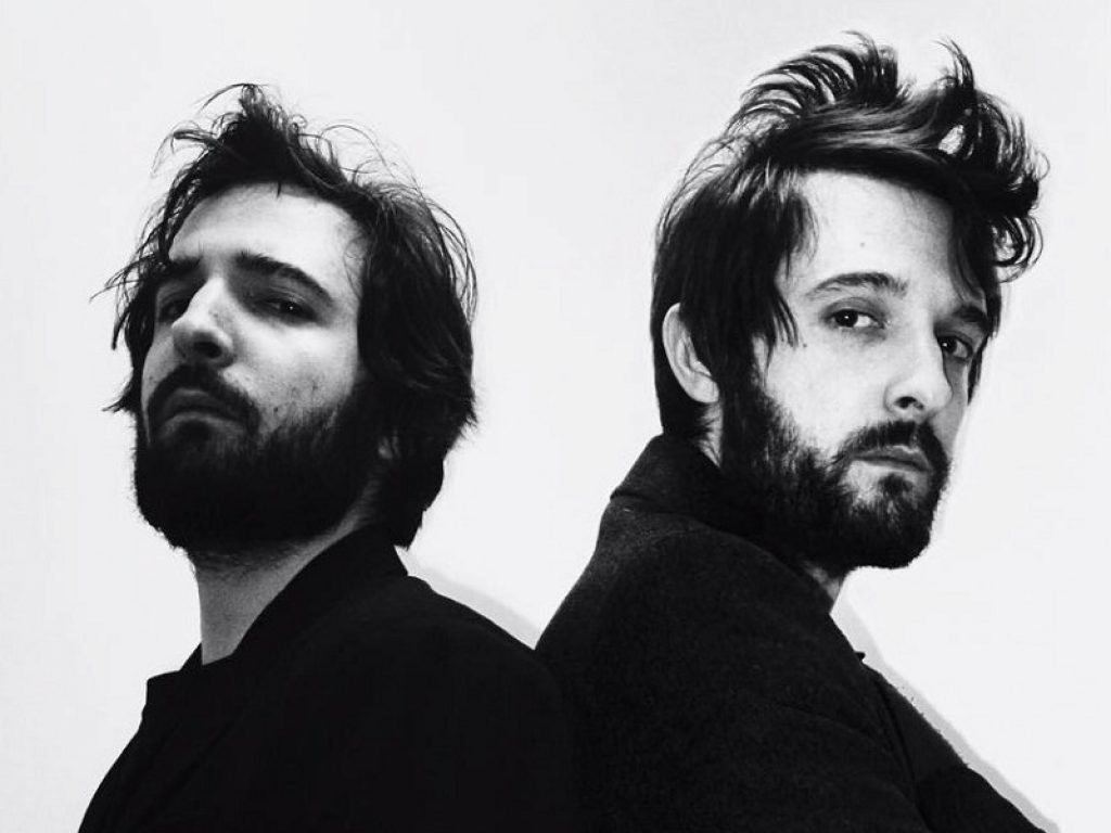 Favolacce dei fratelli D'Innocenzo da oggi on demand