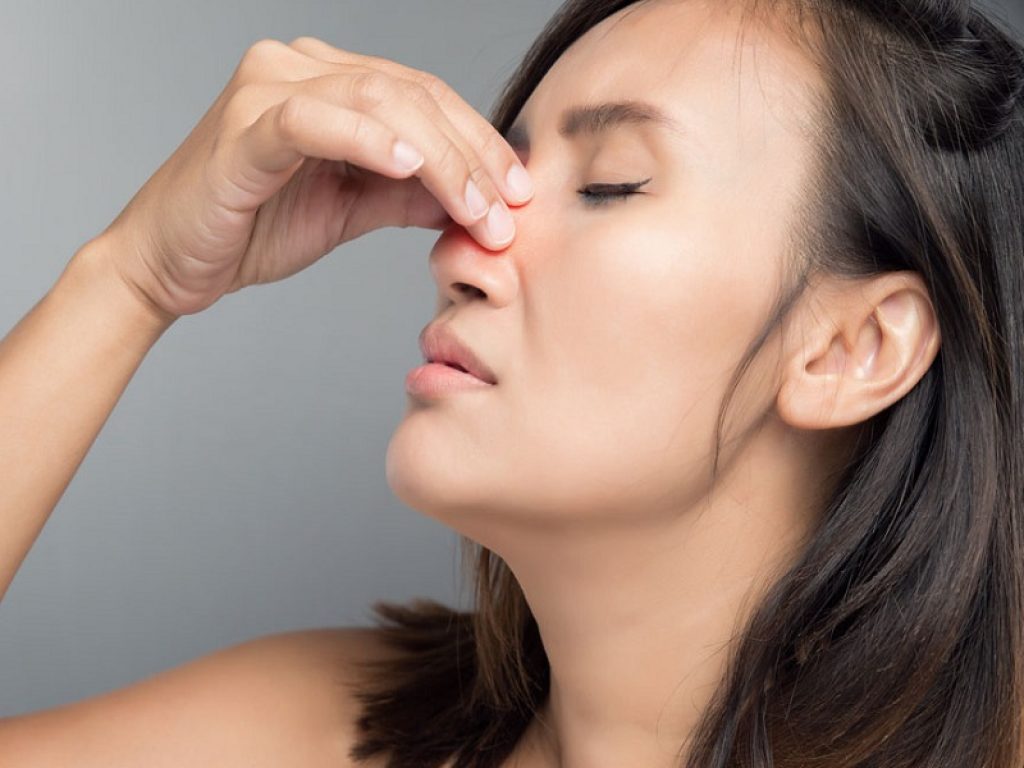 L’appello dei pazienti affetti da poliposi nasale: inserire subito la malattia nell’elenco delle patologie croniche e invalidanti