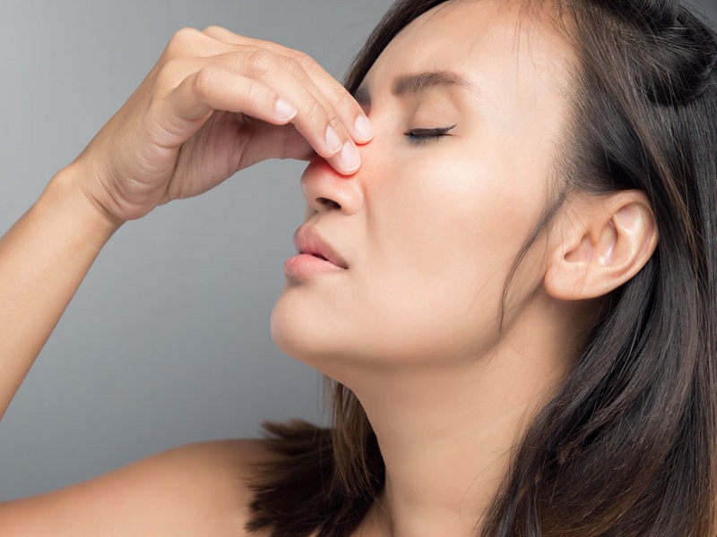 L’appello dei pazienti affetti da poliposi nasale: inserire subito la malattia nell’elenco delle patologie croniche e invalidanti