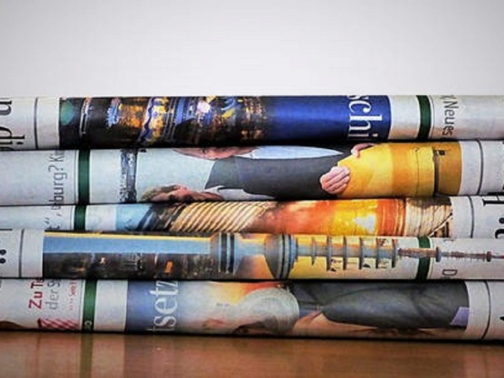 Bonus Pubblicità 2020, regime straordinario: ecco le modifiche introdotte con il Decreto Cura Italia per l'emergenza Coronavirus Covid-19