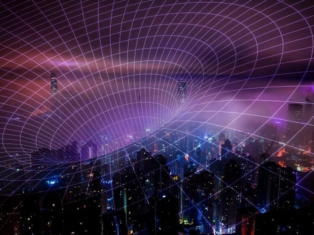 Rete 5G: cos'è e perché non è legata al Coronavirus