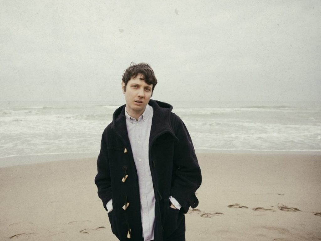 Revif debutta con il singolo "Naufrago"