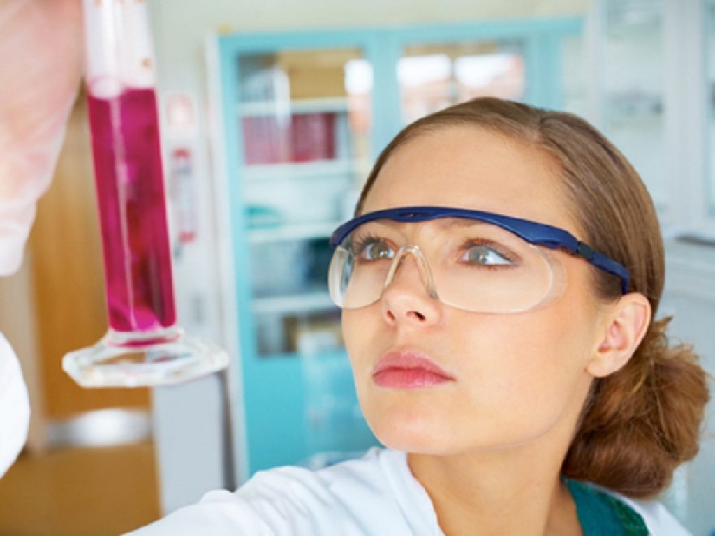 Linfoma anaplastico sistemico a grandi cellule, parere positivo del Chmp dell'Agenzia europea del farmaco per  brentuximab vedotin in prima linea