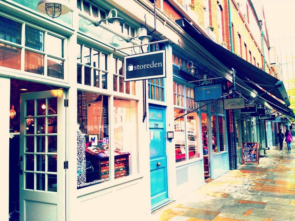 Storeden annuncia un accordo con Nexi: partnership in ambito ecommerce con la paytech italiana dei digital payments