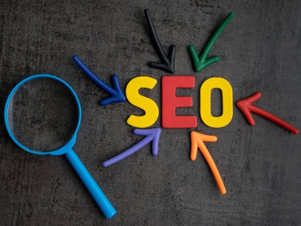 SEO: ecco perché è importante per un sito web