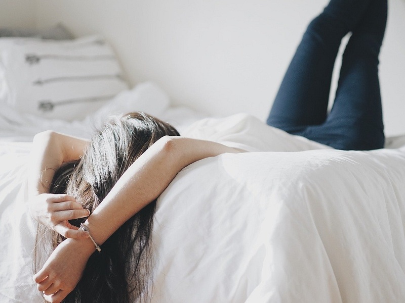 Un nuovo studio pubblicato online su "Biological Psychiatry" ha evidenziato prove genetiche di un ruolo causale della depressione nello sviluppo dell'Alzheimer