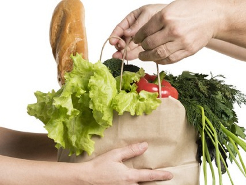 Con il progetto SpesaSospesa sono stati raccolta finora oltre 554.000 euro di fondi da destinare alle famiglie in difficoltà a causa dell’emergenza Covid