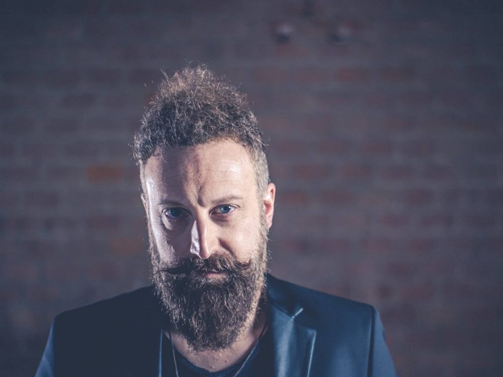 Stona in radio con "Io sono Marco": il toccante brano sull’autismo è arrivato in finale al concorso Primo Maggio NEXT 2020