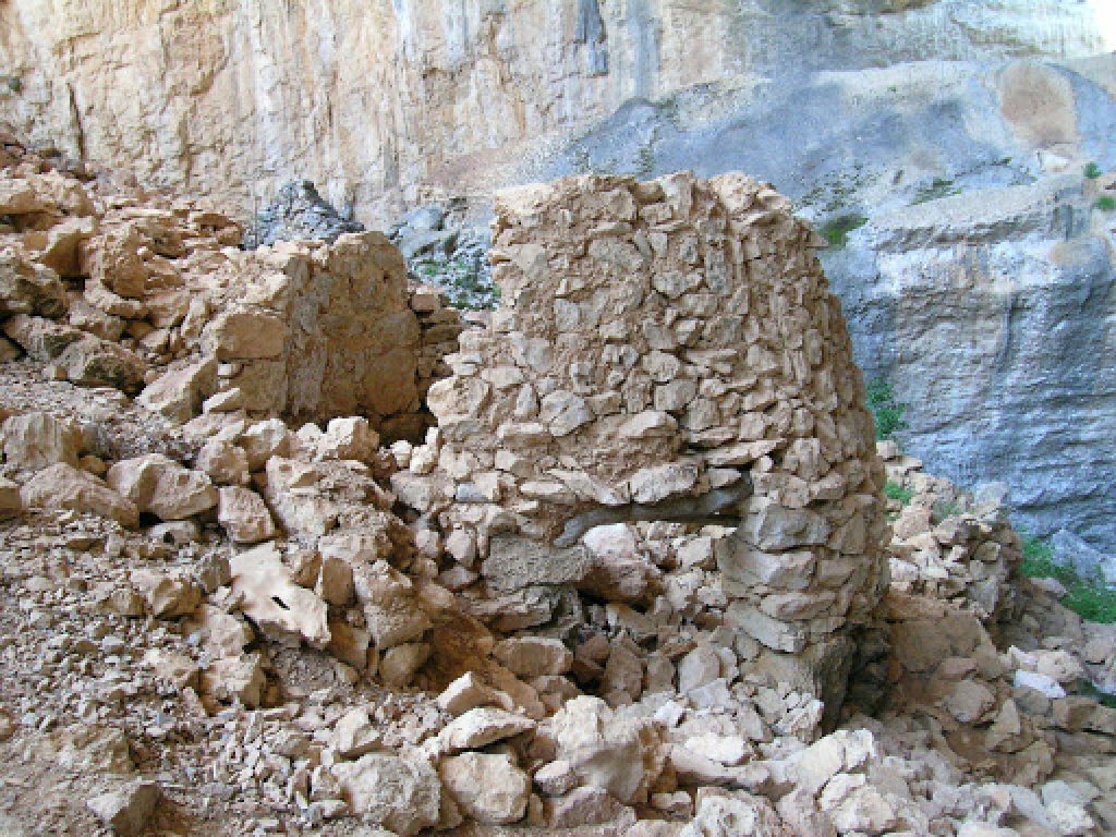 Online sul canale YouTube del MiBACT un viaggio al Supramonte di Oliena con gli artisti ospiti del museo d’arte contemporanea sardo