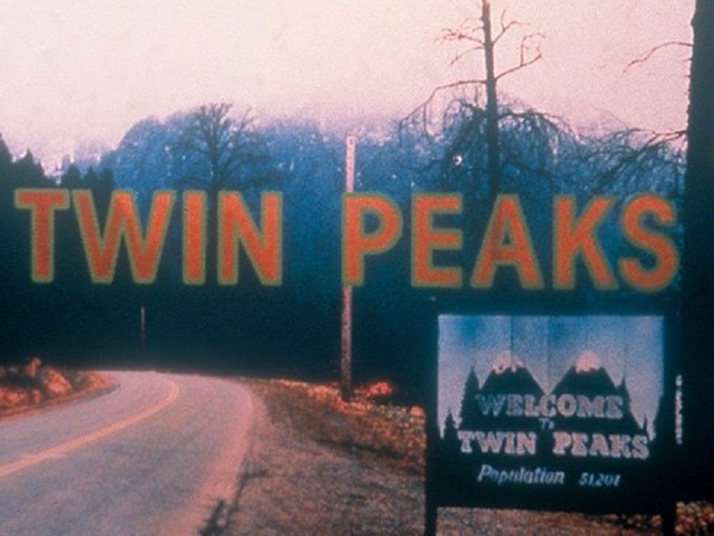 Twin Peaks: 30 anni fa il debutto della serie cult