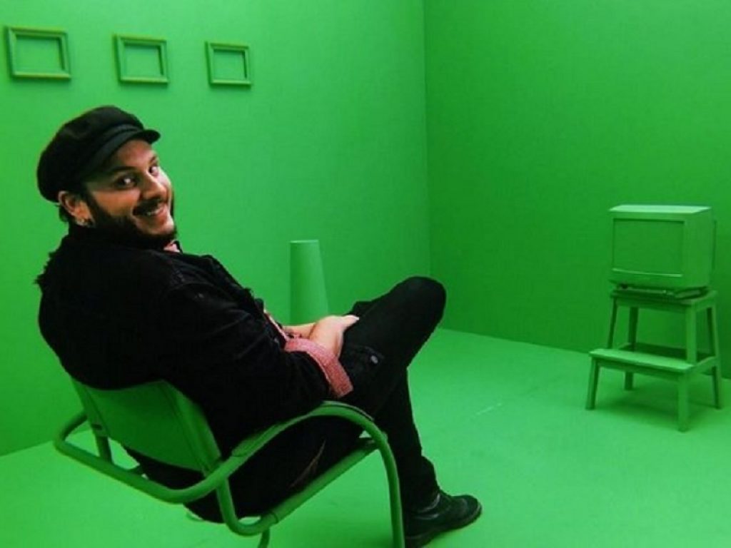 Wrongonyou annuncia le date del tour che si sposta al prossimo autunno: si parte il 5 novembre 2021 da Bari all'Officina degli Esordi