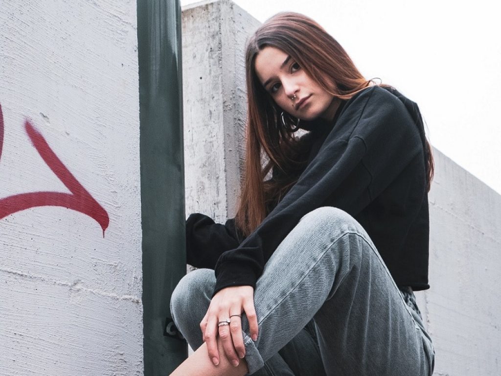 Martishaz online con il nuovo singolo "Vicino"