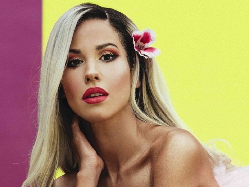 Boomdabash e Baby K disco di platino per Mohicani: su YouTube è online anche il video di una speciale Live session