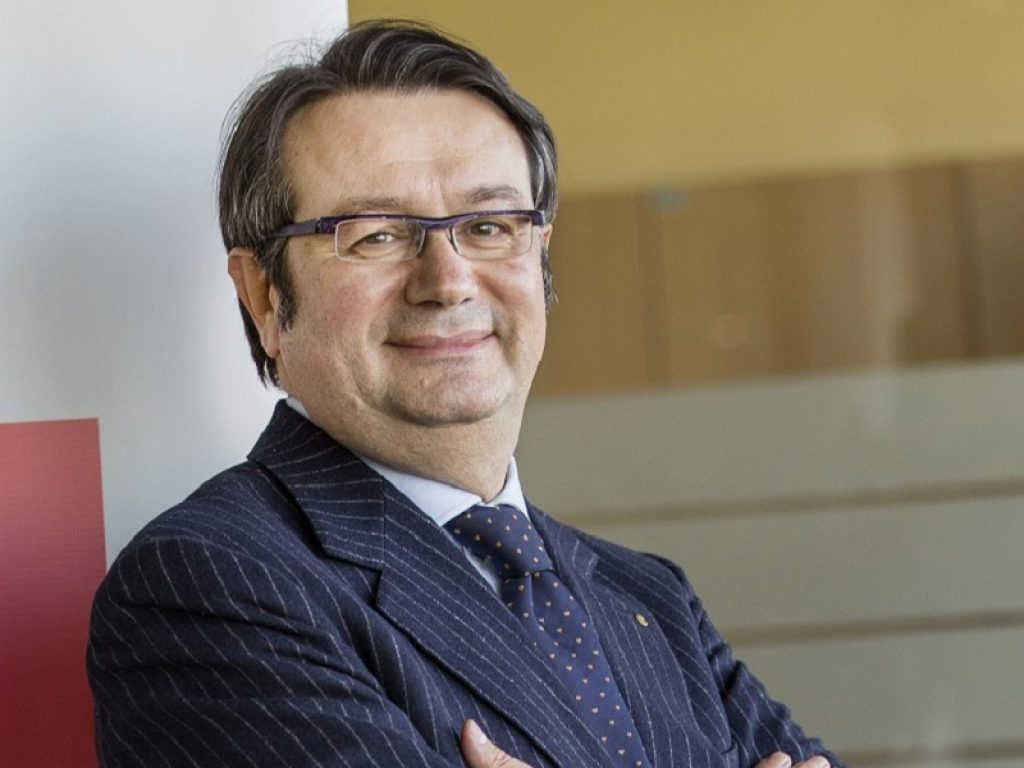 Parte la Corporate Academy del Gruppo Ebano: trenta le borse di studio erogate dall'Università del Piemonte Orientale