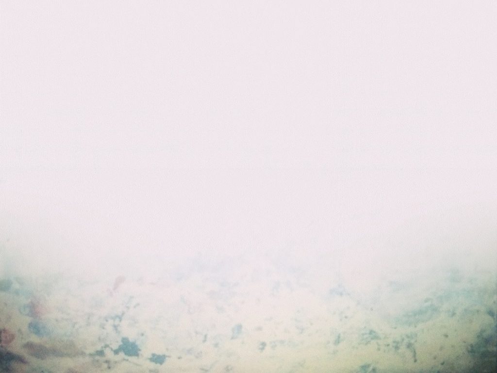 Le opere di Daniele Bongiovanni saranno esposte alla The Wall Space Gallery di Falkirk, in Scozia, e in California