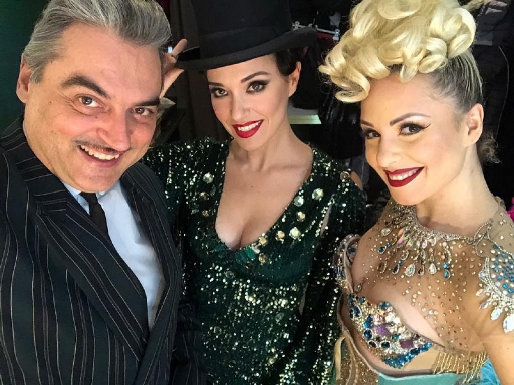 Ellington Club a rischio chiusura chiede aiuto