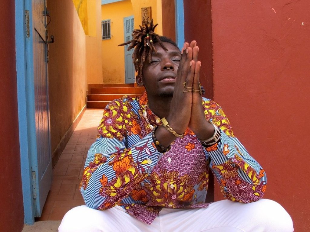 F.U.L.A. in radio e online con il singolo Sabar