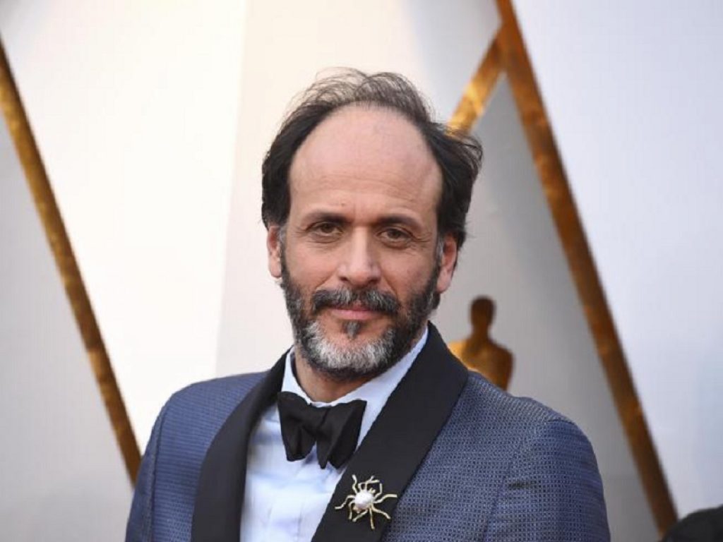 We are who we are, rilasciato il trailer della serie Sky-HBO di Luca Guadagnino. Sarà in streaming dal 9 ottobre su Sky e Now Tv