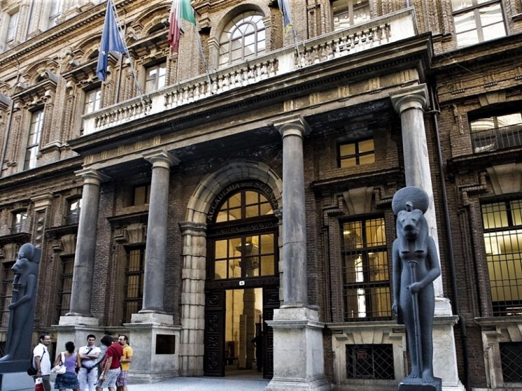 Il Codacons deposita ricorso al Tar contro la chiusura dei musei stabilita dal nuovo Dpcm: "No agli abusi e chiusure sproporzionate"