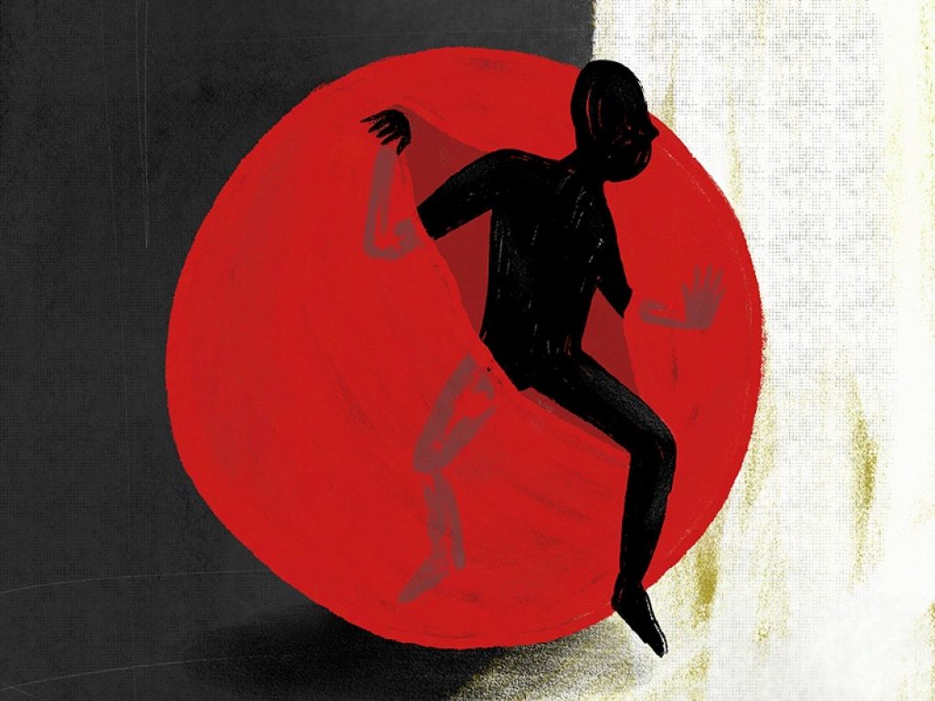 2Morrow: ecco il futuro secondi i creativi dello Ied