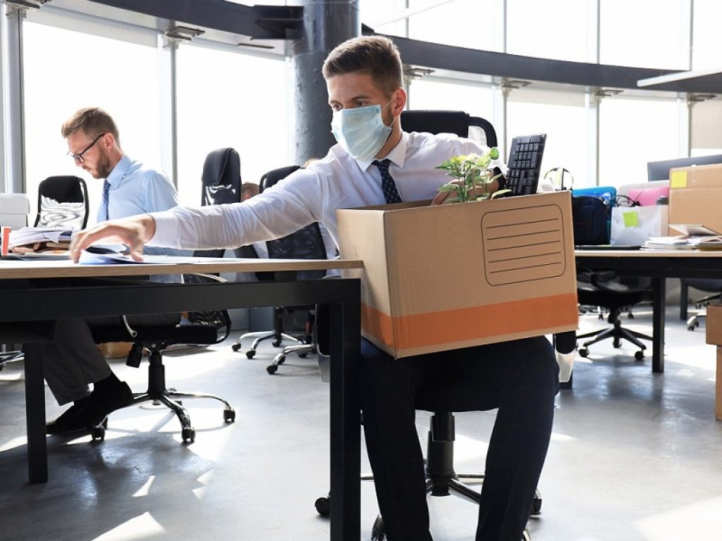 Indagine Facile.it: 2,4 milioni di individui hanno dichiarato di volersi tutelare dal rischio della perdita di lavoro con una polizza ad hoc