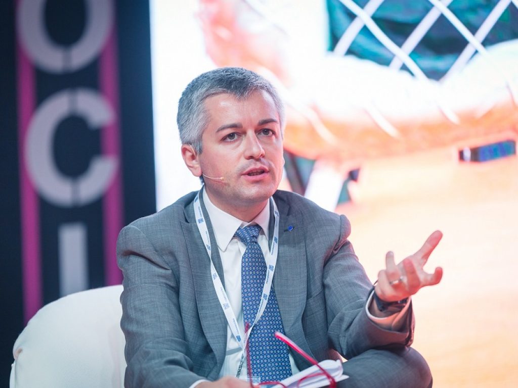 Superbonus, Race (Competere.Eu): "Il settore edilizio è a rischio. Lo strumento per verificare l'idoneità delle aziende esiste ed è l'attestato SOA"