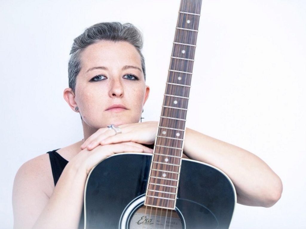 Online “I giardini di marzo” (etichetta Irma Records), cover del celebre brano di Lucio Battisti di Papik con Sara Galimberti