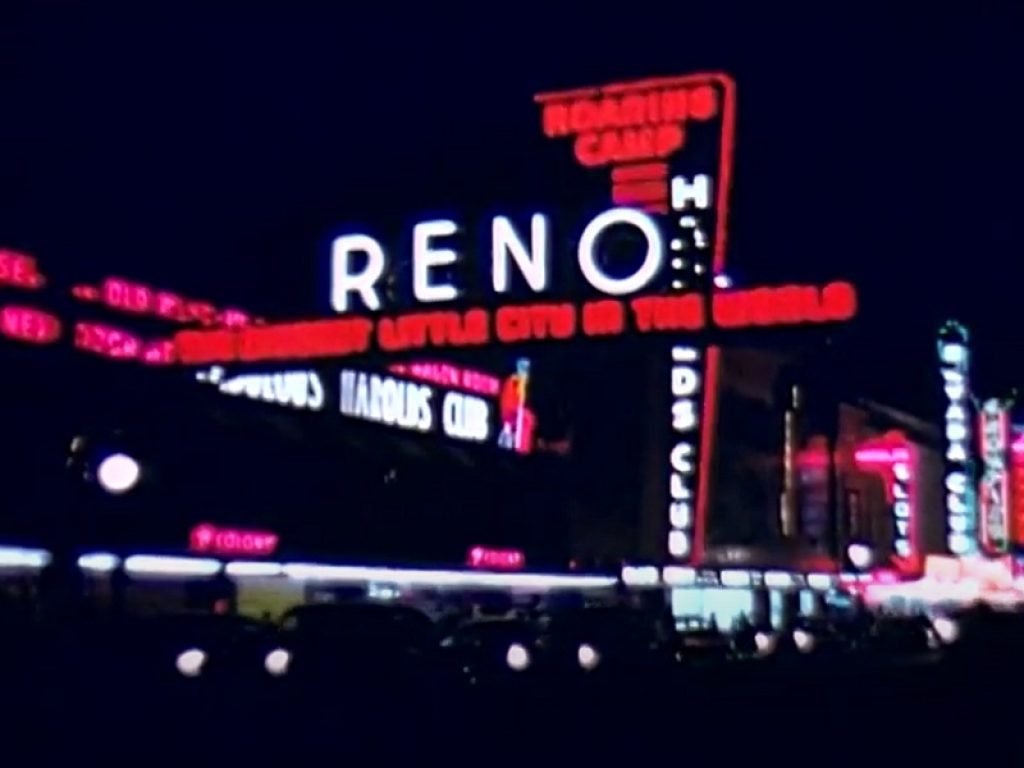 Amati Bros online con l'album "PAS7&PR3S3N7"