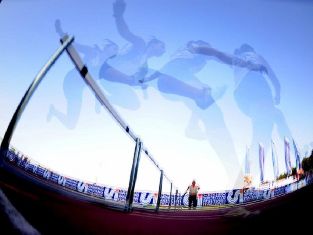 Safe Sport: il CSI stila le nuove regole del gioco