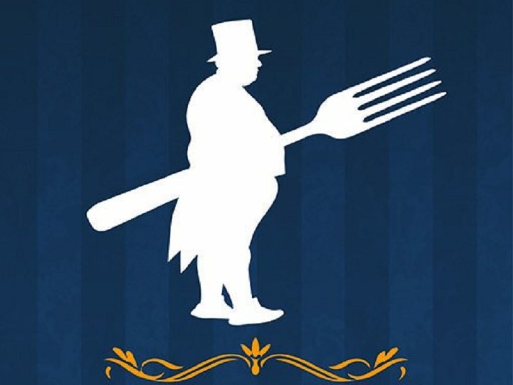 In libreria Lettera sulla Pinguedine di William Banting