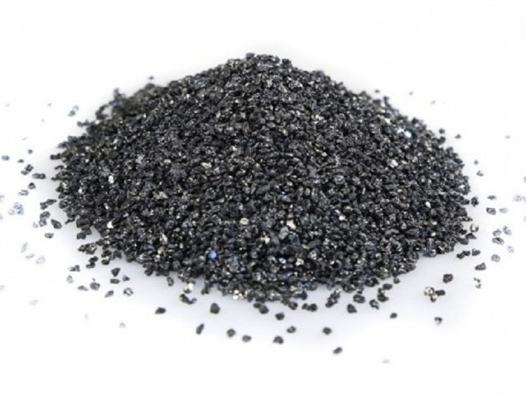 Il carburo di silicio cubico rivoluzionerà l'elettronica di potenza: nuove scoperte da parte di un team internazionale di ricercatori guidato dal Cnr di Catania