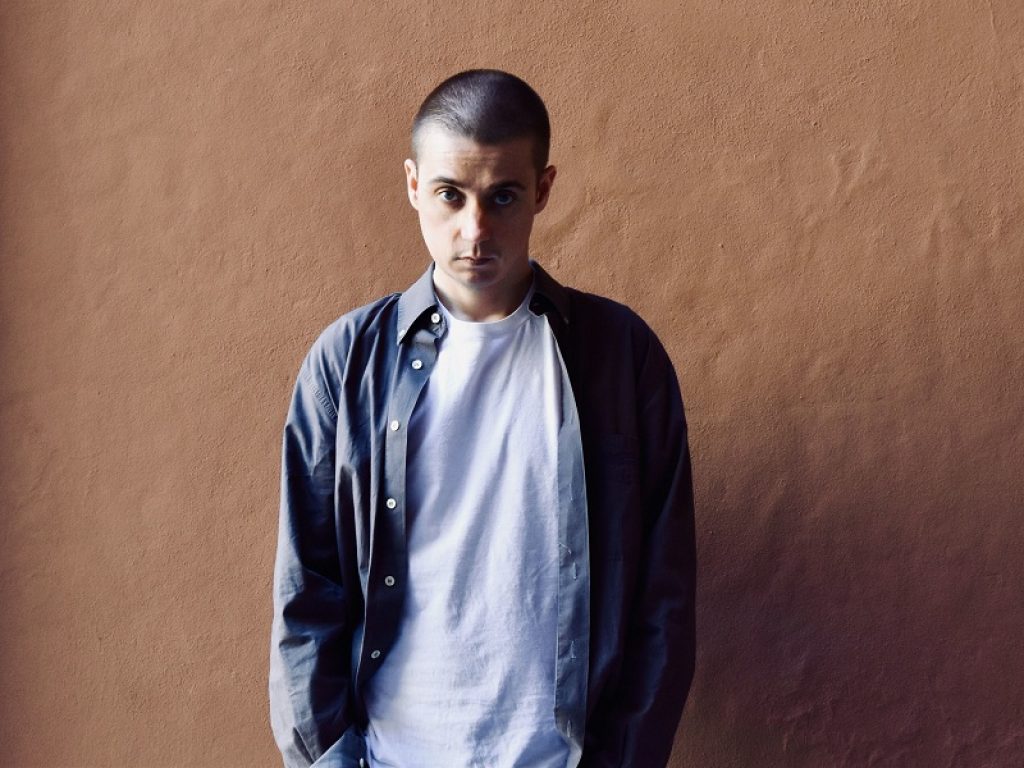 "Sogni in saldo": fuori il primo EP di Cincilla