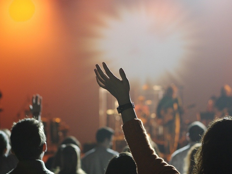 "Party Like a Deejay", a giugno torna la festa di Radio Deejay: info e biglietti per un weekend ricco di musica, intrattenimento e sport