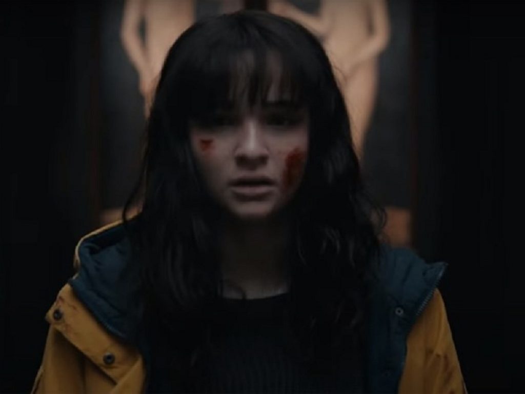 Dark 3 arriva dal 27 giugno su Netflix: ecco il trailer della terza e ultima stagione dello show tedesco acclamato da critica e pubblico