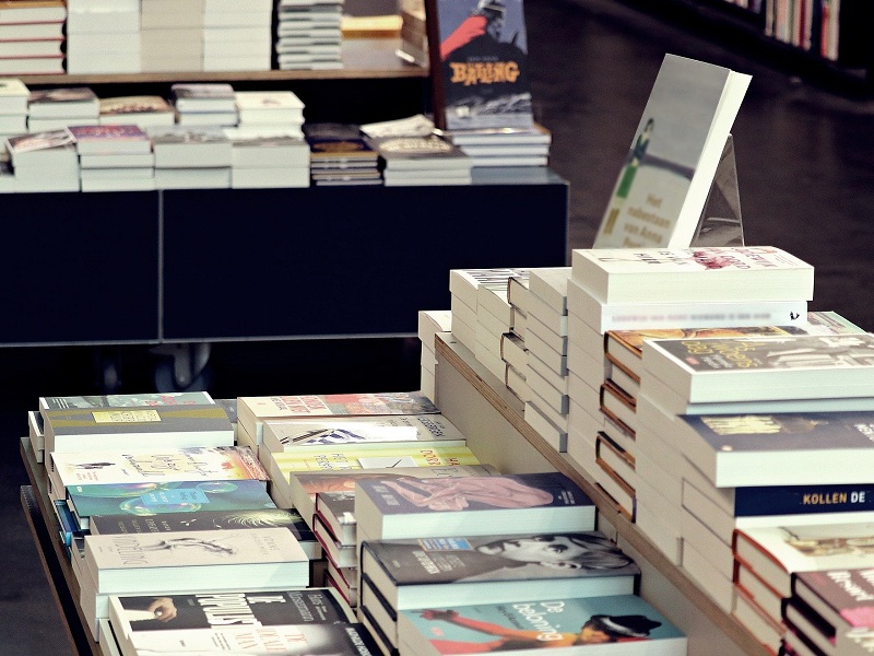 Premio Nazionale di Divulgazione Scientifica - Giancarlo Dosi 2020: sfiorano quota 500 le opere in gara, numeri in continua crescita