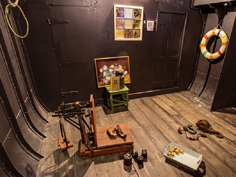 Escape Challange è il più grande torneo di escape room digitali d'Italia: arrivano tornei settimanali con nuove avventure per tutti