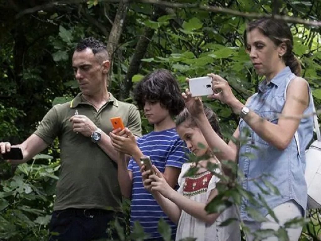 Nastri d’Argento, Favolacce e Pinocchio guidano le nomination: la cerimonia "fisica" si terrà tra la fine di giugno e gli inizi di luglio