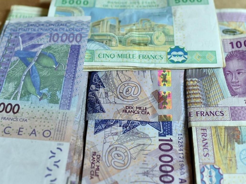Africa, passo storico di Parigi: la Francia rinuncia al franco Cfa. Adesso tocca ai governi degli otto Stati che costituiscono l'Unione monetaria dell'Africa occidentale